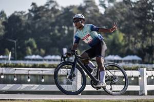 BIB: 
                            <button type="button" onclick="openModal(26156488)" class="btn btn-primary btn-sm float-right btn-popup" data-toggle="modal" data-target=".modal-high-quality">
                        <i class="fas fa-shopping-cart"></i> Add to Cart
                    </button>
                                            <button type="button" onclick="isThisMe(26156488, true)" class="btn btn-success btn-sm float-right btn-popup btn-isme hidden" data-toggle="tooltip" data-placement="bottom" title="นี่คือรูปของคุณใช่ไหม คลิกที่นี่เพื่อเอาเข้าอัลบั้ม">
                        <i class="fas fa-plus"></i> Add to album
                    </button>
                    <button type="button" onclick="isThisMe(26156488, false)" class="btn btn-warning btn-sm float-right btn-popup btn-isnotme hidden">
                        <i class="fas fa-ban"></i> Remove from album
                    </button>