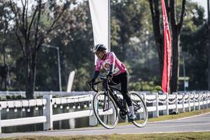 BIB: 
                            <button type="button" onclick="openModal(26156437)" class="btn btn-primary btn-sm float-right btn-popup" data-toggle="modal" data-target=".modal-high-quality">
                        <i class="fas fa-shopping-cart"></i> Add to Cart
                    </button>
                                            <button type="button" onclick="isThisMe(26156437, true)" class="btn btn-success btn-sm float-right btn-popup btn-isme hidden" data-toggle="tooltip" data-placement="bottom" title="นี่คือรูปของคุณใช่ไหม คลิกที่นี่เพื่อเอาเข้าอัลบั้ม">
                        <i class="fas fa-plus"></i> Add to album
                    </button>
                    <button type="button" onclick="isThisMe(26156437, false)" class="btn btn-warning btn-sm float-right btn-popup btn-isnotme hidden">
                        <i class="fas fa-ban"></i> Remove from album
                    </button>