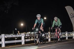 BIB: 
                            <button type="button" onclick="openModal(26158835)" class="btn btn-primary btn-sm float-right btn-popup" data-toggle="modal" data-target=".modal-high-quality">
                        <i class="fas fa-shopping-cart"></i> Add to Cart
                    </button>
                                            <button type="button" onclick="isThisMe(26158835, true)" class="btn btn-success btn-sm float-right btn-popup btn-isme hidden" data-toggle="tooltip" data-placement="bottom" title="นี่คือรูปของคุณใช่ไหม คลิกที่นี่เพื่อเอาเข้าอัลบั้ม">
                        <i class="fas fa-plus"></i> Add to album
                    </button>
                    <button type="button" onclick="isThisMe(26158835, false)" class="btn btn-warning btn-sm float-right btn-popup btn-isnotme hidden">
                        <i class="fas fa-ban"></i> Remove from album
                    </button>