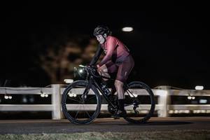 BIB: 
                            <button type="button" onclick="openModal(26158870)" class="btn btn-primary btn-sm float-right btn-popup" data-toggle="modal" data-target=".modal-high-quality">
                        <i class="fas fa-shopping-cart"></i> Add to Cart
                    </button>
                                            <button type="button" onclick="isThisMe(26158870, true)" class="btn btn-success btn-sm float-right btn-popup btn-isme hidden" data-toggle="tooltip" data-placement="bottom" title="นี่คือรูปของคุณใช่ไหม คลิกที่นี่เพื่อเอาเข้าอัลบั้ม">
                        <i class="fas fa-plus"></i> Add to album
                    </button>
                    <button type="button" onclick="isThisMe(26158870, false)" class="btn btn-warning btn-sm float-right btn-popup btn-isnotme hidden">
                        <i class="fas fa-ban"></i> Remove from album
                    </button>