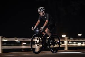 BIB: 
                            <button type="button" onclick="openModal(26158845)" class="btn btn-primary btn-sm float-right btn-popup" data-toggle="modal" data-target=".modal-high-quality">
                        <i class="fas fa-shopping-cart"></i> Add to Cart
                    </button>
                                            <button type="button" onclick="isThisMe(26158845, true)" class="btn btn-success btn-sm float-right btn-popup btn-isme hidden" data-toggle="tooltip" data-placement="bottom" title="นี่คือรูปของคุณใช่ไหม คลิกที่นี่เพื่อเอาเข้าอัลบั้ม">
                        <i class="fas fa-plus"></i> Add to album
                    </button>
                    <button type="button" onclick="isThisMe(26158845, false)" class="btn btn-warning btn-sm float-right btn-popup btn-isnotme hidden">
                        <i class="fas fa-ban"></i> Remove from album
                    </button>