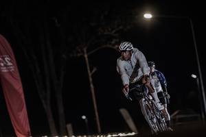 BIB: 
                            <button type="button" onclick="openModal(26158683)" class="btn btn-primary btn-sm float-right btn-popup" data-toggle="modal" data-target=".modal-high-quality">
                        <i class="fas fa-shopping-cart"></i> Add to Cart
                    </button>
                                            <button type="button" onclick="isThisMe(26158683, true)" class="btn btn-success btn-sm float-right btn-popup btn-isme hidden" data-toggle="tooltip" data-placement="bottom" title="นี่คือรูปของคุณใช่ไหม คลิกที่นี่เพื่อเอาเข้าอัลบั้ม">
                        <i class="fas fa-plus"></i> Add to album
                    </button>
                    <button type="button" onclick="isThisMe(26158683, false)" class="btn btn-warning btn-sm float-right btn-popup btn-isnotme hidden">
                        <i class="fas fa-ban"></i> Remove from album
                    </button>