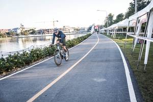 BIB: 
                            <button type="button" onclick="openModal(26159084)" class="btn btn-primary btn-sm float-right btn-popup" data-toggle="modal" data-target=".modal-high-quality">
                        <i class="fas fa-shopping-cart"></i> Add to Cart
                    </button>
                                            <button type="button" onclick="isThisMe(26159084, true)" class="btn btn-success btn-sm float-right btn-popup btn-isme hidden" data-toggle="tooltip" data-placement="bottom" title="นี่คือรูปของคุณใช่ไหม คลิกที่นี่เพื่อเอาเข้าอัลบั้ม">
                        <i class="fas fa-plus"></i> Add to album
                    </button>
                    <button type="button" onclick="isThisMe(26159084, false)" class="btn btn-warning btn-sm float-right btn-popup btn-isnotme hidden">
                        <i class="fas fa-ban"></i> Remove from album
                    </button>