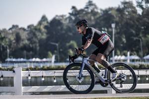 BIB: 
                            <button type="button" onclick="openModal(26156429)" class="btn btn-primary btn-sm float-right btn-popup" data-toggle="modal" data-target=".modal-high-quality">
                        <i class="fas fa-shopping-cart"></i> Add to Cart
                    </button>
                                            <button type="button" onclick="isThisMe(26156429, true)" class="btn btn-success btn-sm float-right btn-popup btn-isme hidden" data-toggle="tooltip" data-placement="bottom" title="นี่คือรูปของคุณใช่ไหม คลิกที่นี่เพื่อเอาเข้าอัลบั้ม">
                        <i class="fas fa-plus"></i> Add to album
                    </button>
                    <button type="button" onclick="isThisMe(26156429, false)" class="btn btn-warning btn-sm float-right btn-popup btn-isnotme hidden">
                        <i class="fas fa-ban"></i> Remove from album
                    </button>