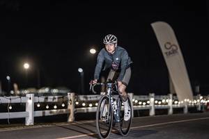 BIB: 
                            <button type="button" onclick="openModal(26158827)" class="btn btn-primary btn-sm float-right btn-popup" data-toggle="modal" data-target=".modal-high-quality">
                        <i class="fas fa-shopping-cart"></i> Add to Cart
                    </button>
                                            <button type="button" onclick="isThisMe(26158827, true)" class="btn btn-success btn-sm float-right btn-popup btn-isme hidden" data-toggle="tooltip" data-placement="bottom" title="นี่คือรูปของคุณใช่ไหม คลิกที่นี่เพื่อเอาเข้าอัลบั้ม">
                        <i class="fas fa-plus"></i> Add to album
                    </button>
                    <button type="button" onclick="isThisMe(26158827, false)" class="btn btn-warning btn-sm float-right btn-popup btn-isnotme hidden">
                        <i class="fas fa-ban"></i> Remove from album
                    </button>