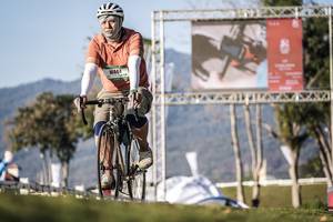 BIB: 
                            <button type="button" onclick="openModal(26159190)" class="btn btn-primary btn-sm float-right btn-popup" data-toggle="modal" data-target=".modal-high-quality">
                        <i class="fas fa-shopping-cart"></i> Add to Cart
                    </button>
                                            <button type="button" onclick="isThisMe(26159190, true)" class="btn btn-success btn-sm float-right btn-popup btn-isme hidden" data-toggle="tooltip" data-placement="bottom" title="นี่คือรูปของคุณใช่ไหม คลิกที่นี่เพื่อเอาเข้าอัลบั้ม">
                        <i class="fas fa-plus"></i> Add to album
                    </button>
                    <button type="button" onclick="isThisMe(26159190, false)" class="btn btn-warning btn-sm float-right btn-popup btn-isnotme hidden">
                        <i class="fas fa-ban"></i> Remove from album
                    </button>