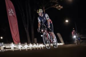 BIB: 
                            <button type="button" onclick="openModal(26158710)" class="btn btn-primary btn-sm float-right btn-popup" data-toggle="modal" data-target=".modal-high-quality">
                        <i class="fas fa-shopping-cart"></i> Add to Cart
                    </button>
                                            <button type="button" onclick="isThisMe(26158710, true)" class="btn btn-success btn-sm float-right btn-popup btn-isme hidden" data-toggle="tooltip" data-placement="bottom" title="นี่คือรูปของคุณใช่ไหม คลิกที่นี่เพื่อเอาเข้าอัลบั้ม">
                        <i class="fas fa-plus"></i> Add to album
                    </button>
                    <button type="button" onclick="isThisMe(26158710, false)" class="btn btn-warning btn-sm float-right btn-popup btn-isnotme hidden">
                        <i class="fas fa-ban"></i> Remove from album
                    </button>