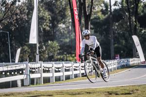 BIB: 
                            <button type="button" onclick="openModal(26156461)" class="btn btn-primary btn-sm float-right btn-popup" data-toggle="modal" data-target=".modal-high-quality">
                        <i class="fas fa-shopping-cart"></i> Add to Cart
                    </button>
                                            <button type="button" onclick="isThisMe(26156461, true)" class="btn btn-success btn-sm float-right btn-popup btn-isme hidden" data-toggle="tooltip" data-placement="bottom" title="นี่คือรูปของคุณใช่ไหม คลิกที่นี่เพื่อเอาเข้าอัลบั้ม">
                        <i class="fas fa-plus"></i> Add to album
                    </button>
                    <button type="button" onclick="isThisMe(26156461, false)" class="btn btn-warning btn-sm float-right btn-popup btn-isnotme hidden">
                        <i class="fas fa-ban"></i> Remove from album
                    </button>