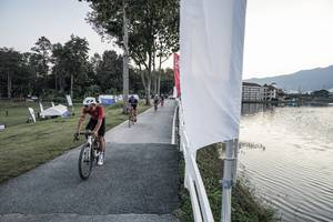 BIB: 
                            <button type="button" onclick="openModal(26158274)" class="btn btn-primary btn-sm float-right btn-popup" data-toggle="modal" data-target=".modal-high-quality">
                        <i class="fas fa-shopping-cart"></i> Add to Cart
                    </button>
                                            <button type="button" onclick="isThisMe(26158274, true)" class="btn btn-success btn-sm float-right btn-popup btn-isme hidden" data-toggle="tooltip" data-placement="bottom" title="นี่คือรูปของคุณใช่ไหม คลิกที่นี่เพื่อเอาเข้าอัลบั้ม">
                        <i class="fas fa-plus"></i> Add to album
                    </button>
                    <button type="button" onclick="isThisMe(26158274, false)" class="btn btn-warning btn-sm float-right btn-popup btn-isnotme hidden">
                        <i class="fas fa-ban"></i> Remove from album
                    </button>