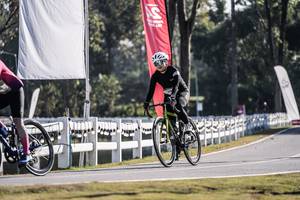 BIB: 
                            <button type="button" onclick="openModal(26156371)" class="btn btn-primary btn-sm float-right btn-popup" data-toggle="modal" data-target=".modal-high-quality">
                        <i class="fas fa-shopping-cart"></i> Add to Cart
                    </button>
                                            <button type="button" onclick="isThisMe(26156371, true)" class="btn btn-success btn-sm float-right btn-popup btn-isme hidden" data-toggle="tooltip" data-placement="bottom" title="นี่คือรูปของคุณใช่ไหม คลิกที่นี่เพื่อเอาเข้าอัลบั้ม">
                        <i class="fas fa-plus"></i> Add to album
                    </button>
                    <button type="button" onclick="isThisMe(26156371, false)" class="btn btn-warning btn-sm float-right btn-popup btn-isnotme hidden">
                        <i class="fas fa-ban"></i> Remove from album
                    </button>