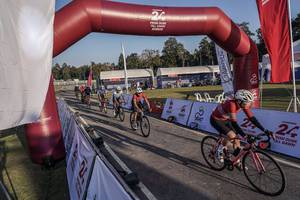 BIB: 
                            <button type="button" onclick="openModal(26157957)" class="btn btn-primary btn-sm float-right btn-popup" data-toggle="modal" data-target=".modal-high-quality">
                        <i class="fas fa-shopping-cart"></i> Add to Cart
                    </button>
                                            <button type="button" onclick="isThisMe(26157957, true)" class="btn btn-success btn-sm float-right btn-popup btn-isme hidden" data-toggle="tooltip" data-placement="bottom" title="นี่คือรูปของคุณใช่ไหม คลิกที่นี่เพื่อเอาเข้าอัลบั้ม">
                        <i class="fas fa-plus"></i> Add to album
                    </button>
                    <button type="button" onclick="isThisMe(26157957, false)" class="btn btn-warning btn-sm float-right btn-popup btn-isnotme hidden">
                        <i class="fas fa-ban"></i> Remove from album
                    </button>