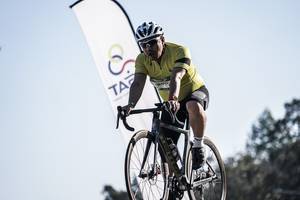 BIB: 
                            <button type="button" onclick="openModal(26155990)" class="btn btn-primary btn-sm float-right btn-popup" data-toggle="modal" data-target=".modal-high-quality">
                        <i class="fas fa-shopping-cart"></i> Add to Cart
                    </button>
                                            <button type="button" onclick="isThisMe(26155990, true)" class="btn btn-success btn-sm float-right btn-popup btn-isme hidden" data-toggle="tooltip" data-placement="bottom" title="นี่คือรูปของคุณใช่ไหม คลิกที่นี่เพื่อเอาเข้าอัลบั้ม">
                        <i class="fas fa-plus"></i> Add to album
                    </button>
                    <button type="button" onclick="isThisMe(26155990, false)" class="btn btn-warning btn-sm float-right btn-popup btn-isnotme hidden">
                        <i class="fas fa-ban"></i> Remove from album
                    </button>