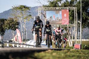 BIB: 
                            <button type="button" onclick="openModal(26159241)" class="btn btn-primary btn-sm float-right btn-popup" data-toggle="modal" data-target=".modal-high-quality">
                        <i class="fas fa-shopping-cart"></i> Add to Cart
                    </button>
                                            <button type="button" onclick="isThisMe(26159241, true)" class="btn btn-success btn-sm float-right btn-popup btn-isme hidden" data-toggle="tooltip" data-placement="bottom" title="นี่คือรูปของคุณใช่ไหม คลิกที่นี่เพื่อเอาเข้าอัลบั้ม">
                        <i class="fas fa-plus"></i> Add to album
                    </button>
                    <button type="button" onclick="isThisMe(26159241, false)" class="btn btn-warning btn-sm float-right btn-popup btn-isnotme hidden">
                        <i class="fas fa-ban"></i> Remove from album
                    </button>