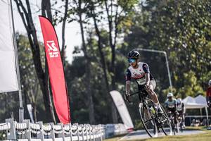 BIB: 
                            <button type="button" onclick="openModal(26156319)" class="btn btn-primary btn-sm float-right btn-popup" data-toggle="modal" data-target=".modal-high-quality">
                        <i class="fas fa-shopping-cart"></i> Add to Cart
                    </button>
                                            <button type="button" onclick="isThisMe(26156319, true)" class="btn btn-success btn-sm float-right btn-popup btn-isme hidden" data-toggle="tooltip" data-placement="bottom" title="นี่คือรูปของคุณใช่ไหม คลิกที่นี่เพื่อเอาเข้าอัลบั้ม">
                        <i class="fas fa-plus"></i> Add to album
                    </button>
                    <button type="button" onclick="isThisMe(26156319, false)" class="btn btn-warning btn-sm float-right btn-popup btn-isnotme hidden">
                        <i class="fas fa-ban"></i> Remove from album
                    </button>