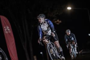 BIB: 
                            <button type="button" onclick="openModal(26158686)" class="btn btn-primary btn-sm float-right btn-popup" data-toggle="modal" data-target=".modal-high-quality">
                        <i class="fas fa-shopping-cart"></i> Add to Cart
                    </button>
                                            <button type="button" onclick="isThisMe(26158686, true)" class="btn btn-success btn-sm float-right btn-popup btn-isme hidden" data-toggle="tooltip" data-placement="bottom" title="นี่คือรูปของคุณใช่ไหม คลิกที่นี่เพื่อเอาเข้าอัลบั้ม">
                        <i class="fas fa-plus"></i> Add to album
                    </button>
                    <button type="button" onclick="isThisMe(26158686, false)" class="btn btn-warning btn-sm float-right btn-popup btn-isnotme hidden">
                        <i class="fas fa-ban"></i> Remove from album
                    </button>