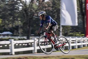 BIB: 
                            <button type="button" onclick="openModal(26156571)" class="btn btn-primary btn-sm float-right btn-popup" data-toggle="modal" data-target=".modal-high-quality">
                        <i class="fas fa-shopping-cart"></i> Add to Cart
                    </button>
                                            <button type="button" onclick="isThisMe(26156571, true)" class="btn btn-success btn-sm float-right btn-popup btn-isme hidden" data-toggle="tooltip" data-placement="bottom" title="นี่คือรูปของคุณใช่ไหม คลิกที่นี่เพื่อเอาเข้าอัลบั้ม">
                        <i class="fas fa-plus"></i> Add to album
                    </button>
                    <button type="button" onclick="isThisMe(26156571, false)" class="btn btn-warning btn-sm float-right btn-popup btn-isnotme hidden">
                        <i class="fas fa-ban"></i> Remove from album
                    </button>