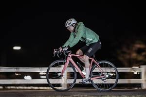 BIB: 
                            <button type="button" onclick="openModal(26158897)" class="btn btn-primary btn-sm float-right btn-popup" data-toggle="modal" data-target=".modal-high-quality">
                        <i class="fas fa-shopping-cart"></i> Add to Cart
                    </button>
                                            <button type="button" onclick="isThisMe(26158897, true)" class="btn btn-success btn-sm float-right btn-popup btn-isme hidden" data-toggle="tooltip" data-placement="bottom" title="นี่คือรูปของคุณใช่ไหม คลิกที่นี่เพื่อเอาเข้าอัลบั้ม">
                        <i class="fas fa-plus"></i> Add to album
                    </button>
                    <button type="button" onclick="isThisMe(26158897, false)" class="btn btn-warning btn-sm float-right btn-popup btn-isnotme hidden">
                        <i class="fas fa-ban"></i> Remove from album
                    </button>