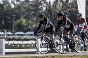 BIB: 
                            <button type="button" onclick="openModal(26156453)" class="btn btn-primary btn-sm float-right btn-popup" data-toggle="modal" data-target=".modal-high-quality">
                        <i class="fas fa-shopping-cart"></i> Add to Cart
                    </button>
                                            <button type="button" onclick="isThisMe(26156453, true)" class="btn btn-success btn-sm float-right btn-popup btn-isme hidden" data-toggle="tooltip" data-placement="bottom" title="นี่คือรูปของคุณใช่ไหม คลิกที่นี่เพื่อเอาเข้าอัลบั้ม">
                        <i class="fas fa-plus"></i> Add to album
                    </button>
                    <button type="button" onclick="isThisMe(26156453, false)" class="btn btn-warning btn-sm float-right btn-popup btn-isnotme hidden">
                        <i class="fas fa-ban"></i> Remove from album
                    </button>