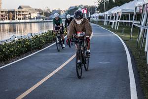 BIB: 
                            <button type="button" onclick="openModal(26159066)" class="btn btn-primary btn-sm float-right btn-popup" data-toggle="modal" data-target=".modal-high-quality">
                        <i class="fas fa-shopping-cart"></i> Add to Cart
                    </button>
                                            <button type="button" onclick="isThisMe(26159066, true)" class="btn btn-success btn-sm float-right btn-popup btn-isme hidden" data-toggle="tooltip" data-placement="bottom" title="นี่คือรูปของคุณใช่ไหม คลิกที่นี่เพื่อเอาเข้าอัลบั้ม">
                        <i class="fas fa-plus"></i> Add to album
                    </button>
                    <button type="button" onclick="isThisMe(26159066, false)" class="btn btn-warning btn-sm float-right btn-popup btn-isnotme hidden">
                        <i class="fas fa-ban"></i> Remove from album
                    </button>