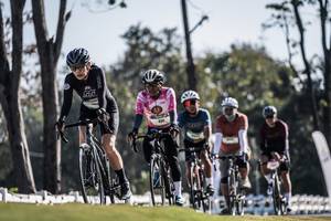 BIB: 
                            <button type="button" onclick="openModal(26157450)" class="btn btn-primary btn-sm float-right btn-popup" data-toggle="modal" data-target=".modal-high-quality">
                        <i class="fas fa-shopping-cart"></i> Add to Cart
                    </button>
                                            <button type="button" onclick="isThisMe(26157450, true)" class="btn btn-success btn-sm float-right btn-popup btn-isme hidden" data-toggle="tooltip" data-placement="bottom" title="นี่คือรูปของคุณใช่ไหม คลิกที่นี่เพื่อเอาเข้าอัลบั้ม">
                        <i class="fas fa-plus"></i> Add to album
                    </button>
                    <button type="button" onclick="isThisMe(26157450, false)" class="btn btn-warning btn-sm float-right btn-popup btn-isnotme hidden">
                        <i class="fas fa-ban"></i> Remove from album
                    </button>