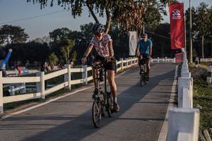 BIB: 
                            <button type="button" onclick="openModal(26158159)" class="btn btn-primary btn-sm float-right btn-popup" data-toggle="modal" data-target=".modal-high-quality">
                        <i class="fas fa-shopping-cart"></i> Add to Cart
                    </button>
                                            <button type="button" onclick="isThisMe(26158159, true)" class="btn btn-success btn-sm float-right btn-popup btn-isme hidden" data-toggle="tooltip" data-placement="bottom" title="นี่คือรูปของคุณใช่ไหม คลิกที่นี่เพื่อเอาเข้าอัลบั้ม">
                        <i class="fas fa-plus"></i> Add to album
                    </button>
                    <button type="button" onclick="isThisMe(26158159, false)" class="btn btn-warning btn-sm float-right btn-popup btn-isnotme hidden">
                        <i class="fas fa-ban"></i> Remove from album
                    </button>