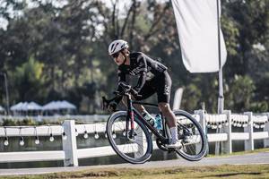 BIB: 
                            <button type="button" onclick="openModal(26156415)" class="btn btn-primary btn-sm float-right btn-popup" data-toggle="modal" data-target=".modal-high-quality">
                        <i class="fas fa-shopping-cart"></i> Add to Cart
                    </button>
                                            <button type="button" onclick="isThisMe(26156415, true)" class="btn btn-success btn-sm float-right btn-popup btn-isme hidden" data-toggle="tooltip" data-placement="bottom" title="นี่คือรูปของคุณใช่ไหม คลิกที่นี่เพื่อเอาเข้าอัลบั้ม">
                        <i class="fas fa-plus"></i> Add to album
                    </button>
                    <button type="button" onclick="isThisMe(26156415, false)" class="btn btn-warning btn-sm float-right btn-popup btn-isnotme hidden">
                        <i class="fas fa-ban"></i> Remove from album
                    </button>