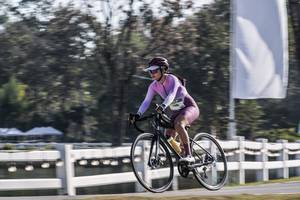 BIB: 
                            <button type="button" onclick="openModal(26156596)" class="btn btn-primary btn-sm float-right btn-popup" data-toggle="modal" data-target=".modal-high-quality">
                        <i class="fas fa-shopping-cart"></i> Add to Cart
                    </button>
                                            <button type="button" onclick="isThisMe(26156596, true)" class="btn btn-success btn-sm float-right btn-popup btn-isme hidden" data-toggle="tooltip" data-placement="bottom" title="นี่คือรูปของคุณใช่ไหม คลิกที่นี่เพื่อเอาเข้าอัลบั้ม">
                        <i class="fas fa-plus"></i> Add to album
                    </button>
                    <button type="button" onclick="isThisMe(26156596, false)" class="btn btn-warning btn-sm float-right btn-popup btn-isnotme hidden">
                        <i class="fas fa-ban"></i> Remove from album
                    </button>