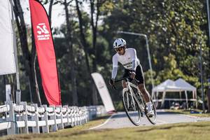 BIB: 
                            <button type="button" onclick="openModal(26156309)" class="btn btn-primary btn-sm float-right btn-popup" data-toggle="modal" data-target=".modal-high-quality">
                        <i class="fas fa-shopping-cart"></i> Add to Cart
                    </button>
                                            <button type="button" onclick="isThisMe(26156309, true)" class="btn btn-success btn-sm float-right btn-popup btn-isme hidden" data-toggle="tooltip" data-placement="bottom" title="นี่คือรูปของคุณใช่ไหม คลิกที่นี่เพื่อเอาเข้าอัลบั้ม">
                        <i class="fas fa-plus"></i> Add to album
                    </button>
                    <button type="button" onclick="isThisMe(26156309, false)" class="btn btn-warning btn-sm float-right btn-popup btn-isnotme hidden">
                        <i class="fas fa-ban"></i> Remove from album
                    </button>