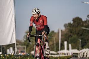 BIB: 
                            <button type="button" onclick="openModal(26157767)" class="btn btn-primary btn-sm float-right btn-popup" data-toggle="modal" data-target=".modal-high-quality">
                        <i class="fas fa-shopping-cart"></i> Add to Cart
                    </button>
                                            <button type="button" onclick="isThisMe(26157767, true)" class="btn btn-success btn-sm float-right btn-popup btn-isme hidden" data-toggle="tooltip" data-placement="bottom" title="นี่คือรูปของคุณใช่ไหม คลิกที่นี่เพื่อเอาเข้าอัลบั้ม">
                        <i class="fas fa-plus"></i> Add to album
                    </button>
                    <button type="button" onclick="isThisMe(26157767, false)" class="btn btn-warning btn-sm float-right btn-popup btn-isnotme hidden">
                        <i class="fas fa-ban"></i> Remove from album
                    </button>