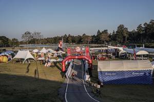 BIB: 
                            <button type="button" onclick="openModal(26158072)" class="btn btn-primary btn-sm float-right btn-popup" data-toggle="modal" data-target=".modal-high-quality">
                        <i class="fas fa-shopping-cart"></i> Add to Cart
                    </button>
                                            <button type="button" onclick="isThisMe(26158072, true)" class="btn btn-success btn-sm float-right btn-popup btn-isme hidden" data-toggle="tooltip" data-placement="bottom" title="นี่คือรูปของคุณใช่ไหม คลิกที่นี่เพื่อเอาเข้าอัลบั้ม">
                        <i class="fas fa-plus"></i> Add to album
                    </button>
                    <button type="button" onclick="isThisMe(26158072, false)" class="btn btn-warning btn-sm float-right btn-popup btn-isnotme hidden">
                        <i class="fas fa-ban"></i> Remove from album
                    </button>