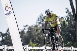 BIB: 
                            <button type="button" onclick="openModal(26156154)" class="btn btn-primary btn-sm float-right btn-popup" data-toggle="modal" data-target=".modal-high-quality">
                        <i class="fas fa-shopping-cart"></i> Add to Cart
                    </button>
                                            <button type="button" onclick="isThisMe(26156154, true)" class="btn btn-success btn-sm float-right btn-popup btn-isme hidden" data-toggle="tooltip" data-placement="bottom" title="นี่คือรูปของคุณใช่ไหม คลิกที่นี่เพื่อเอาเข้าอัลบั้ม">
                        <i class="fas fa-plus"></i> Add to album
                    </button>
                    <button type="button" onclick="isThisMe(26156154, false)" class="btn btn-warning btn-sm float-right btn-popup btn-isnotme hidden">
                        <i class="fas fa-ban"></i> Remove from album
                    </button>