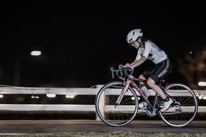 BIB: 
                            <button type="button" onclick="openModal(26158891)" class="btn btn-primary btn-sm float-right btn-popup" data-toggle="modal" data-target=".modal-high-quality">
                        <i class="fas fa-shopping-cart"></i> Add to Cart
                    </button>
                                            <button type="button" onclick="isThisMe(26158891, true)" class="btn btn-success btn-sm float-right btn-popup btn-isme hidden" data-toggle="tooltip" data-placement="bottom" title="นี่คือรูปของคุณใช่ไหม คลิกที่นี่เพื่อเอาเข้าอัลบั้ม">
                        <i class="fas fa-plus"></i> Add to album
                    </button>
                    <button type="button" onclick="isThisMe(26158891, false)" class="btn btn-warning btn-sm float-right btn-popup btn-isnotme hidden">
                        <i class="fas fa-ban"></i> Remove from album
                    </button>