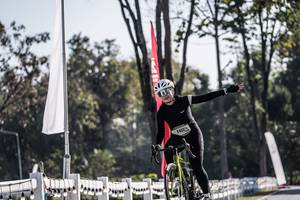 BIB: 
                            <button type="button" onclick="openModal(26156720)" class="btn btn-primary btn-sm float-right btn-popup" data-toggle="modal" data-target=".modal-high-quality">
                        <i class="fas fa-shopping-cart"></i> Add to Cart
                    </button>
                                            <button type="button" onclick="isThisMe(26156720, true)" class="btn btn-success btn-sm float-right btn-popup btn-isme hidden" data-toggle="tooltip" data-placement="bottom" title="นี่คือรูปของคุณใช่ไหม คลิกที่นี่เพื่อเอาเข้าอัลบั้ม">
                        <i class="fas fa-plus"></i> Add to album
                    </button>
                    <button type="button" onclick="isThisMe(26156720, false)" class="btn btn-warning btn-sm float-right btn-popup btn-isnotme hidden">
                        <i class="fas fa-ban"></i> Remove from album
                    </button>