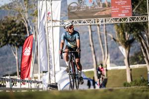 BIB: 
                            <button type="button" onclick="openModal(26159121)" class="btn btn-primary btn-sm float-right btn-popup" data-toggle="modal" data-target=".modal-high-quality">
                        <i class="fas fa-shopping-cart"></i> Add to Cart
                    </button>
                                            <button type="button" onclick="isThisMe(26159121, true)" class="btn btn-success btn-sm float-right btn-popup btn-isme hidden" data-toggle="tooltip" data-placement="bottom" title="นี่คือรูปของคุณใช่ไหม คลิกที่นี่เพื่อเอาเข้าอัลบั้ม">
                        <i class="fas fa-plus"></i> Add to album
                    </button>
                    <button type="button" onclick="isThisMe(26159121, false)" class="btn btn-warning btn-sm float-right btn-popup btn-isnotme hidden">
                        <i class="fas fa-ban"></i> Remove from album
                    </button>