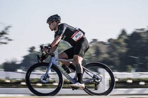 BIB: 
                            <button type="button" onclick="openModal(26156634)" class="btn btn-primary btn-sm float-right btn-popup" data-toggle="modal" data-target=".modal-high-quality">
                        <i class="fas fa-shopping-cart"></i> Add to Cart
                    </button>
                                            <button type="button" onclick="isThisMe(26156634, true)" class="btn btn-success btn-sm float-right btn-popup btn-isme hidden" data-toggle="tooltip" data-placement="bottom" title="นี่คือรูปของคุณใช่ไหม คลิกที่นี่เพื่อเอาเข้าอัลบั้ม">
                        <i class="fas fa-plus"></i> Add to album
                    </button>
                    <button type="button" onclick="isThisMe(26156634, false)" class="btn btn-warning btn-sm float-right btn-popup btn-isnotme hidden">
                        <i class="fas fa-ban"></i> Remove from album
                    </button>