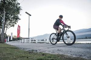 BIB: 
                            <button type="button" onclick="openModal(26158264)" class="btn btn-primary btn-sm float-right btn-popup" data-toggle="modal" data-target=".modal-high-quality">
                        <i class="fas fa-shopping-cart"></i> Add to Cart
                    </button>
                                            <button type="button" onclick="isThisMe(26158264, true)" class="btn btn-success btn-sm float-right btn-popup btn-isme hidden" data-toggle="tooltip" data-placement="bottom" title="นี่คือรูปของคุณใช่ไหม คลิกที่นี่เพื่อเอาเข้าอัลบั้ม">
                        <i class="fas fa-plus"></i> Add to album
                    </button>
                    <button type="button" onclick="isThisMe(26158264, false)" class="btn btn-warning btn-sm float-right btn-popup btn-isnotme hidden">
                        <i class="fas fa-ban"></i> Remove from album
                    </button>