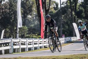 BIB: 
                            <button type="button" onclick="openModal(26156476)" class="btn btn-primary btn-sm float-right btn-popup" data-toggle="modal" data-target=".modal-high-quality">
                        <i class="fas fa-shopping-cart"></i> Add to Cart
                    </button>
                                            <button type="button" onclick="isThisMe(26156476, true)" class="btn btn-success btn-sm float-right btn-popup btn-isme hidden" data-toggle="tooltip" data-placement="bottom" title="นี่คือรูปของคุณใช่ไหม คลิกที่นี่เพื่อเอาเข้าอัลบั้ม">
                        <i class="fas fa-plus"></i> Add to album
                    </button>
                    <button type="button" onclick="isThisMe(26156476, false)" class="btn btn-warning btn-sm float-right btn-popup btn-isnotme hidden">
                        <i class="fas fa-ban"></i> Remove from album
                    </button>