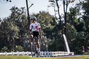 BIB: 
                            <button type="button" onclick="openModal(26157377)" class="btn btn-primary btn-sm float-right btn-popup" data-toggle="modal" data-target=".modal-high-quality">
                        <i class="fas fa-shopping-cart"></i> Add to Cart
                    </button>
                                            <button type="button" onclick="isThisMe(26157377, true)" class="btn btn-success btn-sm float-right btn-popup btn-isme hidden" data-toggle="tooltip" data-placement="bottom" title="นี่คือรูปของคุณใช่ไหม คลิกที่นี่เพื่อเอาเข้าอัลบั้ม">
                        <i class="fas fa-plus"></i> Add to album
                    </button>
                    <button type="button" onclick="isThisMe(26157377, false)" class="btn btn-warning btn-sm float-right btn-popup btn-isnotme hidden">
                        <i class="fas fa-ban"></i> Remove from album
                    </button>