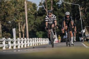 BIB: 
                            <button type="button" onclick="openModal(26157815)" class="btn btn-primary btn-sm float-right btn-popup" data-toggle="modal" data-target=".modal-high-quality">
                        <i class="fas fa-shopping-cart"></i> Add to Cart
                    </button>
                                            <button type="button" onclick="isThisMe(26157815, true)" class="btn btn-success btn-sm float-right btn-popup btn-isme hidden" data-toggle="tooltip" data-placement="bottom" title="นี่คือรูปของคุณใช่ไหม คลิกที่นี่เพื่อเอาเข้าอัลบั้ม">
                        <i class="fas fa-plus"></i> Add to album
                    </button>
                    <button type="button" onclick="isThisMe(26157815, false)" class="btn btn-warning btn-sm float-right btn-popup btn-isnotme hidden">
                        <i class="fas fa-ban"></i> Remove from album
                    </button>