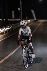 BIB: 
                            <button type="button" onclick="openModal(26158505)" class="btn btn-primary btn-sm float-right btn-popup" data-toggle="modal" data-target=".modal-high-quality">
                        <i class="fas fa-shopping-cart"></i> Add to Cart
                    </button>
                                            <button type="button" onclick="isThisMe(26158505, true)" class="btn btn-success btn-sm float-right btn-popup btn-isme hidden" data-toggle="tooltip" data-placement="bottom" title="นี่คือรูปของคุณใช่ไหม คลิกที่นี่เพื่อเอาเข้าอัลบั้ม">
                        <i class="fas fa-plus"></i> Add to album
                    </button>
                    <button type="button" onclick="isThisMe(26158505, false)" class="btn btn-warning btn-sm float-right btn-popup btn-isnotme hidden">
                        <i class="fas fa-ban"></i> Remove from album
                    </button>