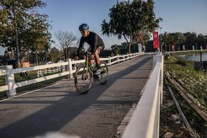 BIB: 
                            <button type="button" onclick="openModal(26158128)" class="btn btn-primary btn-sm float-right btn-popup" data-toggle="modal" data-target=".modal-high-quality">
                        <i class="fas fa-shopping-cart"></i> Add to Cart
                    </button>
                                            <button type="button" onclick="isThisMe(26158128, true)" class="btn btn-success btn-sm float-right btn-popup btn-isme hidden" data-toggle="tooltip" data-placement="bottom" title="นี่คือรูปของคุณใช่ไหม คลิกที่นี่เพื่อเอาเข้าอัลบั้ม">
                        <i class="fas fa-plus"></i> Add to album
                    </button>
                    <button type="button" onclick="isThisMe(26158128, false)" class="btn btn-warning btn-sm float-right btn-popup btn-isnotme hidden">
                        <i class="fas fa-ban"></i> Remove from album
                    </button>