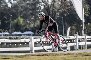 BIB: 
                            <button type="button" onclick="openModal(26156406)" class="btn btn-primary btn-sm float-right btn-popup" data-toggle="modal" data-target=".modal-high-quality">
                        <i class="fas fa-shopping-cart"></i> Add to Cart
                    </button>
                                            <button type="button" onclick="isThisMe(26156406, true)" class="btn btn-success btn-sm float-right btn-popup btn-isme hidden" data-toggle="tooltip" data-placement="bottom" title="นี่คือรูปของคุณใช่ไหม คลิกที่นี่เพื่อเอาเข้าอัลบั้ม">
                        <i class="fas fa-plus"></i> Add to album
                    </button>
                    <button type="button" onclick="isThisMe(26156406, false)" class="btn btn-warning btn-sm float-right btn-popup btn-isnotme hidden">
                        <i class="fas fa-ban"></i> Remove from album
                    </button>