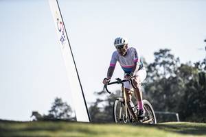 BIB: 
                            <button type="button" onclick="openModal(26156102)" class="btn btn-primary btn-sm float-right btn-popup" data-toggle="modal" data-target=".modal-high-quality">
                        <i class="fas fa-shopping-cart"></i> Add to Cart
                    </button>
                                            <button type="button" onclick="isThisMe(26156102, true)" class="btn btn-success btn-sm float-right btn-popup btn-isme hidden" data-toggle="tooltip" data-placement="bottom" title="นี่คือรูปของคุณใช่ไหม คลิกที่นี่เพื่อเอาเข้าอัลบั้ม">
                        <i class="fas fa-plus"></i> Add to album
                    </button>
                    <button type="button" onclick="isThisMe(26156102, false)" class="btn btn-warning btn-sm float-right btn-popup btn-isnotme hidden">
                        <i class="fas fa-ban"></i> Remove from album
                    </button>