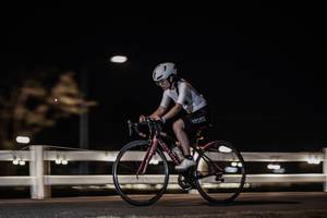 BIB: 
                            <button type="button" onclick="openModal(26158893)" class="btn btn-primary btn-sm float-right btn-popup" data-toggle="modal" data-target=".modal-high-quality">
                        <i class="fas fa-shopping-cart"></i> Add to Cart
                    </button>
                                            <button type="button" onclick="isThisMe(26158893, true)" class="btn btn-success btn-sm float-right btn-popup btn-isme hidden" data-toggle="tooltip" data-placement="bottom" title="นี่คือรูปของคุณใช่ไหม คลิกที่นี่เพื่อเอาเข้าอัลบั้ม">
                        <i class="fas fa-plus"></i> Add to album
                    </button>
                    <button type="button" onclick="isThisMe(26158893, false)" class="btn btn-warning btn-sm float-right btn-popup btn-isnotme hidden">
                        <i class="fas fa-ban"></i> Remove from album
                    </button>