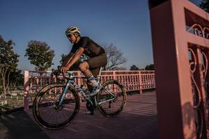 BIB: 
                            <button type="button" onclick="openModal(26158106)" class="btn btn-primary btn-sm float-right btn-popup" data-toggle="modal" data-target=".modal-high-quality">
                        <i class="fas fa-shopping-cart"></i> Add to Cart
                    </button>
                                            <button type="button" onclick="isThisMe(26158106, true)" class="btn btn-success btn-sm float-right btn-popup btn-isme hidden" data-toggle="tooltip" data-placement="bottom" title="นี่คือรูปของคุณใช่ไหม คลิกที่นี่เพื่อเอาเข้าอัลบั้ม">
                        <i class="fas fa-plus"></i> Add to album
                    </button>
                    <button type="button" onclick="isThisMe(26158106, false)" class="btn btn-warning btn-sm float-right btn-popup btn-isnotme hidden">
                        <i class="fas fa-ban"></i> Remove from album
                    </button>