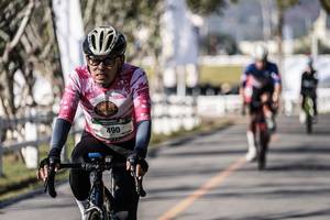 BIB: 
                            <button type="button" onclick="openModal(26155832)" class="btn btn-primary btn-sm float-right btn-popup" data-toggle="modal" data-target=".modal-high-quality">
                        <i class="fas fa-shopping-cart"></i> Add to Cart
                    </button>
                                            <button type="button" onclick="isThisMe(26155832, true)" class="btn btn-success btn-sm float-right btn-popup btn-isme hidden" data-toggle="tooltip" data-placement="bottom" title="นี่คือรูปของคุณใช่ไหม คลิกที่นี่เพื่อเอาเข้าอัลบั้ม">
                        <i class="fas fa-plus"></i> Add to album
                    </button>
                    <button type="button" onclick="isThisMe(26155832, false)" class="btn btn-warning btn-sm float-right btn-popup btn-isnotme hidden">
                        <i class="fas fa-ban"></i> Remove from album
                    </button>