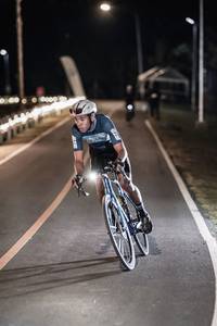 BIB: 
                            <button type="button" onclick="openModal(26158511)" class="btn btn-primary btn-sm float-right btn-popup" data-toggle="modal" data-target=".modal-high-quality">
                        <i class="fas fa-shopping-cart"></i> Add to Cart
                    </button>
                                            <button type="button" onclick="isThisMe(26158511, true)" class="btn btn-success btn-sm float-right btn-popup btn-isme hidden" data-toggle="tooltip" data-placement="bottom" title="นี่คือรูปของคุณใช่ไหม คลิกที่นี่เพื่อเอาเข้าอัลบั้ม">
                        <i class="fas fa-plus"></i> Add to album
                    </button>
                    <button type="button" onclick="isThisMe(26158511, false)" class="btn btn-warning btn-sm float-right btn-popup btn-isnotme hidden">
                        <i class="fas fa-ban"></i> Remove from album
                    </button>