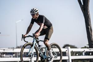 BIB: 
                            <button type="button" onclick="openModal(26157459)" class="btn btn-primary btn-sm float-right btn-popup" data-toggle="modal" data-target=".modal-high-quality">
                        <i class="fas fa-shopping-cart"></i> Add to Cart
                    </button>
                                            <button type="button" onclick="isThisMe(26157459, true)" class="btn btn-success btn-sm float-right btn-popup btn-isme hidden" data-toggle="tooltip" data-placement="bottom" title="นี่คือรูปของคุณใช่ไหม คลิกที่นี่เพื่อเอาเข้าอัลบั้ม">
                        <i class="fas fa-plus"></i> Add to album
                    </button>
                    <button type="button" onclick="isThisMe(26157459, false)" class="btn btn-warning btn-sm float-right btn-popup btn-isnotme hidden">
                        <i class="fas fa-ban"></i> Remove from album
                    </button>