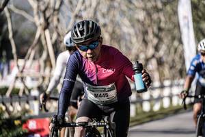 BIB: 
                            <button type="button" onclick="openModal(26155804)" class="btn btn-primary btn-sm float-right btn-popup" data-toggle="modal" data-target=".modal-high-quality">
                        <i class="fas fa-shopping-cart"></i> Add to Cart
                    </button>
                                            <button type="button" onclick="isThisMe(26155804, true)" class="btn btn-success btn-sm float-right btn-popup btn-isme hidden" data-toggle="tooltip" data-placement="bottom" title="นี่คือรูปของคุณใช่ไหม คลิกที่นี่เพื่อเอาเข้าอัลบั้ม">
                        <i class="fas fa-plus"></i> Add to album
                    </button>
                    <button type="button" onclick="isThisMe(26155804, false)" class="btn btn-warning btn-sm float-right btn-popup btn-isnotme hidden">
                        <i class="fas fa-ban"></i> Remove from album
                    </button>