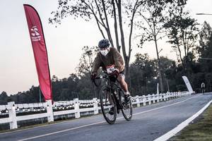 BIB: 
                            <button type="button" onclick="openModal(26158966)" class="btn btn-primary btn-sm float-right btn-popup" data-toggle="modal" data-target=".modal-high-quality">
                        <i class="fas fa-shopping-cart"></i> Add to Cart
                    </button>
                                            <button type="button" onclick="isThisMe(26158966, true)" class="btn btn-success btn-sm float-right btn-popup btn-isme hidden" data-toggle="tooltip" data-placement="bottom" title="นี่คือรูปของคุณใช่ไหม คลิกที่นี่เพื่อเอาเข้าอัลบั้ม">
                        <i class="fas fa-plus"></i> Add to album
                    </button>
                    <button type="button" onclick="isThisMe(26158966, false)" class="btn btn-warning btn-sm float-right btn-popup btn-isnotme hidden">
                        <i class="fas fa-ban"></i> Remove from album
                    </button>